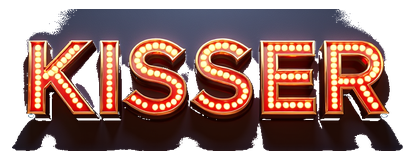 918kisser logo