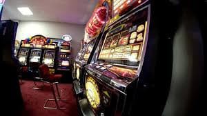 918kisser mobile gaming